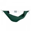 Hamak TTTM Lightest Pro Hammock, zielony